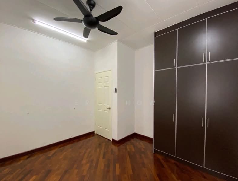 2-storey Terraced House for Sale in Bandar Puteri Puchong (Puchong) - Eric How - Bedroom - PropertyGuru.com.my