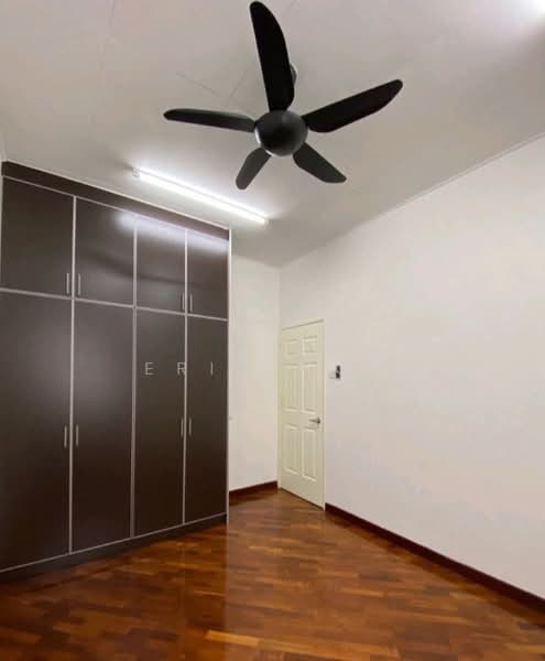 2-storey Terraced House for Sale in Bandar Puteri Puchong (Puchong) - Eric How - Bedroom - PropertyGuru.com.my