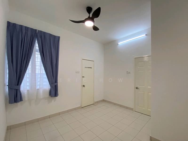2-storey Terraced House for Sale in Bandar Puteri Puchong (Puchong) - Eric How - Interior - PropertyGuru.com.my
