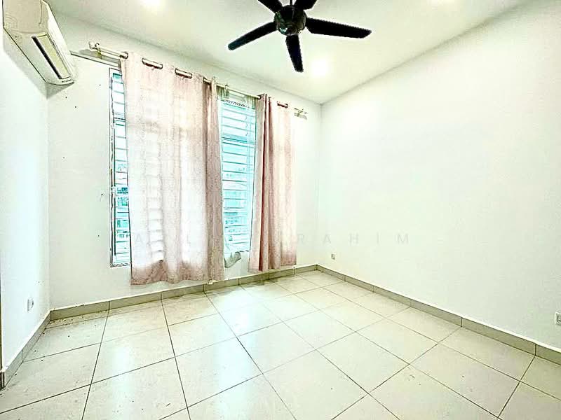 Rumah Teres 2 Tingkat untuk Dijual di Taman Pelangi Semenyih 2 (Semenyih) - Azli Ibrahim - Interior - PropertyGuru.com.my