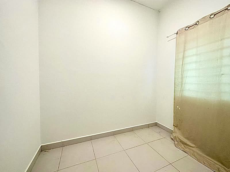 Rumah Teres 2 Tingkat untuk Dijual di Taman Pelangi Semenyih 2 (Semenyih) - Azli Ibrahim - Interior - PropertyGuru.com.my