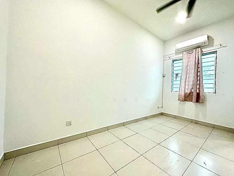 Rumah Teres 2 Tingkat untuk Dijual di Taman Pelangi Semenyih 2 (Semenyih) - Azli Ibrahim - Interior - PropertyGuru.com.my