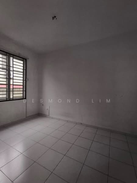 2-storey Terraced House for Sale in Tebrau (Johor) - Desmond Lim - Interior - PropertyGuru.com.my