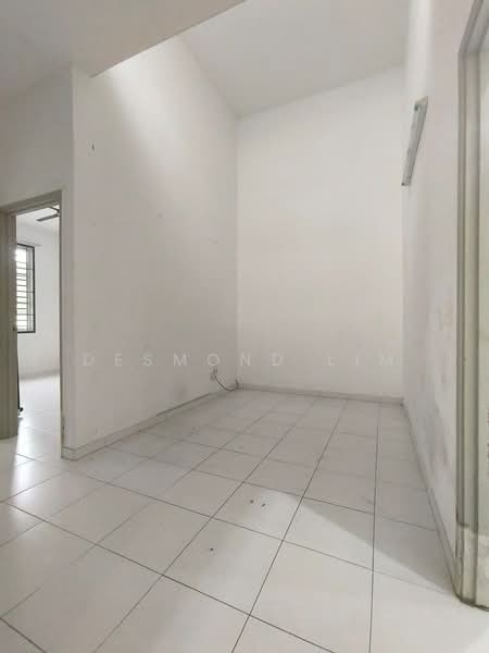 2-storey Terraced House for Sale in Tebrau (Johor) - Desmond Lim - Interior - PropertyGuru.com.my