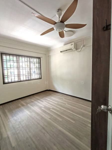 Apartment for Rent at Sri Intan - Rich Wong - Interior - PropertyGuru.com.my