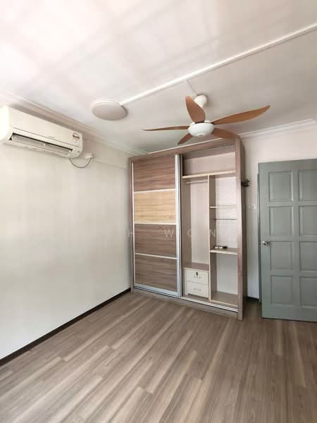 Apartment for Rent at Sri Intan - Rich Wong - Bedroom - PropertyGuru.com.my