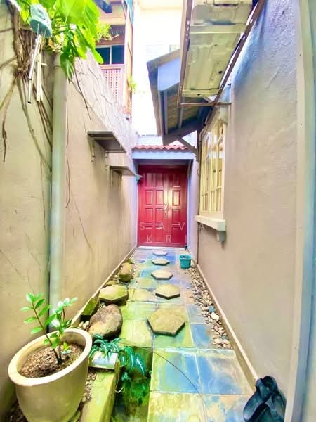 Rumah Teres 2 Tingkat untuk Dijual di Taman Wawasan (Puchong) - Keasavan Hari Krishnan - PropertyGuru.com.my