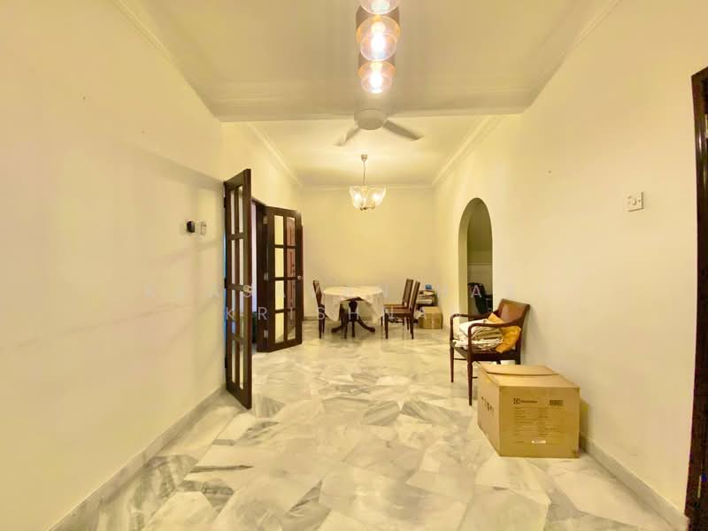Rumah Teres 2 Tingkat untuk Dijual di Taman Wawasan (Puchong) - Keasavan Hari Krishnan - PropertyGuru.com.my