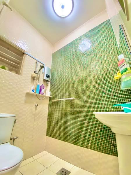 Rumah Teres 2 Tingkat untuk Dijual di Taman Wawasan (Puchong) - Keasavan Hari Krishnan - PropertyGuru.com.my