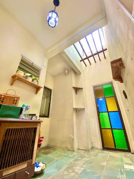 Rumah Teres 2 Tingkat untuk Dijual di Taman Wawasan (Puchong) - Keasavan Hari Krishnan - PropertyGuru.com.my