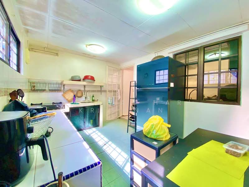 Rumah Teres 2 Tingkat untuk Dijual di Taman Wawasan (Puchong) - Keasavan Hari Krishnan - PropertyGuru.com.my