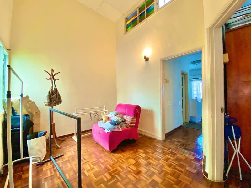 Rumah Teres 2 Tingkat untuk Dijual di Taman Wawasan (Puchong) - Keasavan Hari Krishnan - PropertyGuru.com.my