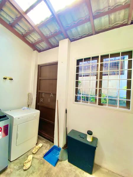 Rumah Teres 2 Tingkat untuk Dijual di Taman Wawasan (Puchong) - Keasavan Hari Krishnan - PropertyGuru.com.my
