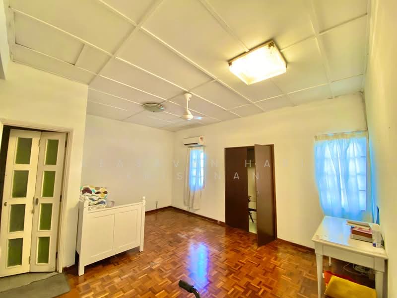 Rumah Teres 2 Tingkat untuk Dijual di Taman Wawasan (Puchong) - Keasavan Hari Krishnan - PropertyGuru.com.my