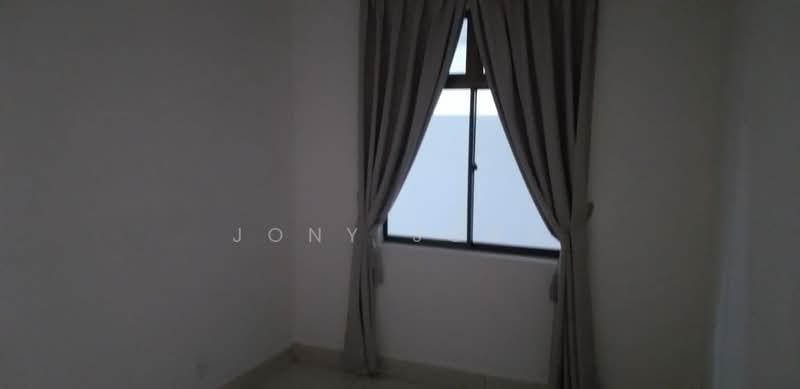 Service Residence for Rent at D'Inspire Residence (Inspira Bestari) - Jony Jong - PropertyGuru.com.my