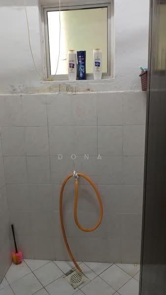 Rumah Teres untuk Dijual di Johor Bahru (Johor) - Dona - PropertyGuru.com.my