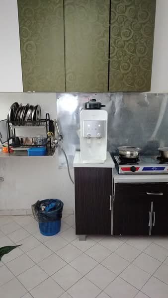 Rumah Teres untuk Dijual di Johor Bahru (Johor) - Dona - PropertyGuru.com.my