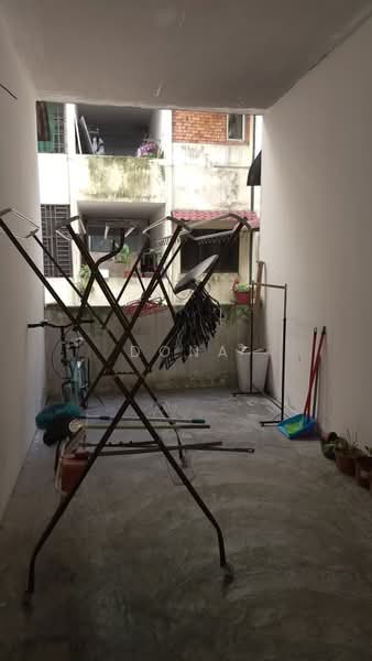 Rumah Teres untuk Dijual di Johor Bahru (Johor) - Dona - PropertyGuru.com.my
