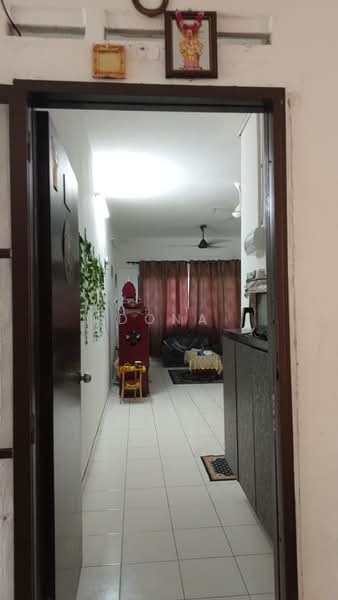 Rumah Teres untuk Dijual di Johor Bahru (Johor) - Dona - PropertyGuru.com.my
