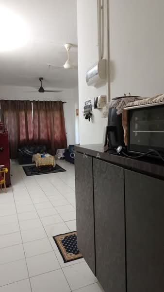 Rumah Teres untuk Dijual di Johor Bahru (Johor) - Dona - PropertyGuru.com.my