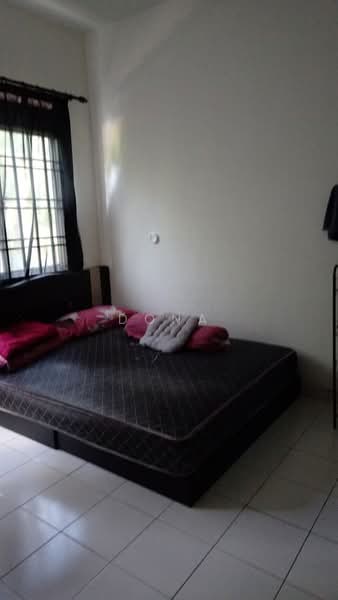 Rumah Teres untuk Dijual di Johor Bahru (Johor) - Dona - PropertyGuru.com.my