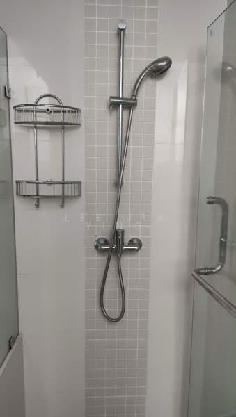 Condominium for Rent at Kiaramas Ayuria - Lee Jia Ying - Bathroom - PropertyGuru.com.my