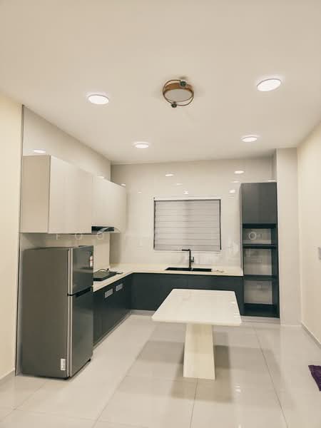 Condominium for Rent at Bay Point @ Country Garden Danga Bay - Foo Jun Tao - PropertyGuru.com.my
