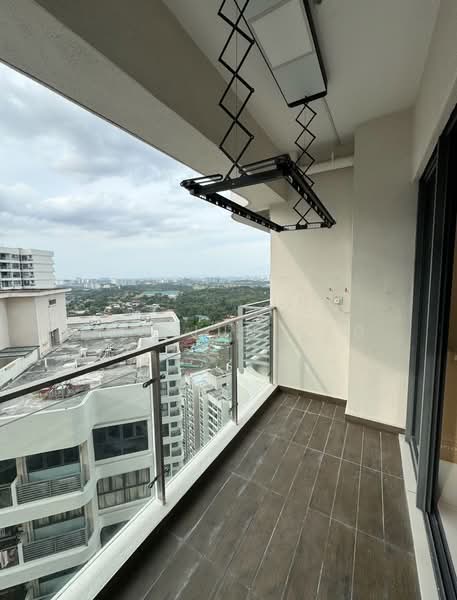 Condominium for Rent at Bay Point @ Country Garden Danga Bay - Foo Jun Tao - PropertyGuru.com.my