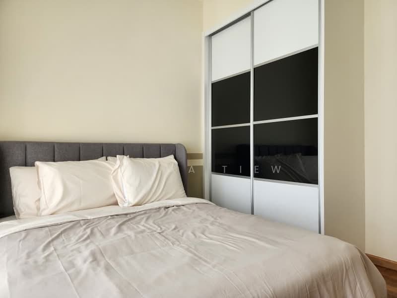 Kondominium untuk Disewa di Medini Signature - Lilara Tiew - PropertyGuru.com.my