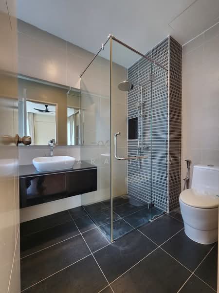 Kondominium untuk Disewa di Medini Signature - Lilara Tiew - PropertyGuru.com.my