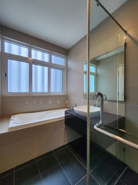 Kondominium untuk Disewa di Medini Signature - Lilara Tiew - PropertyGuru.com.my