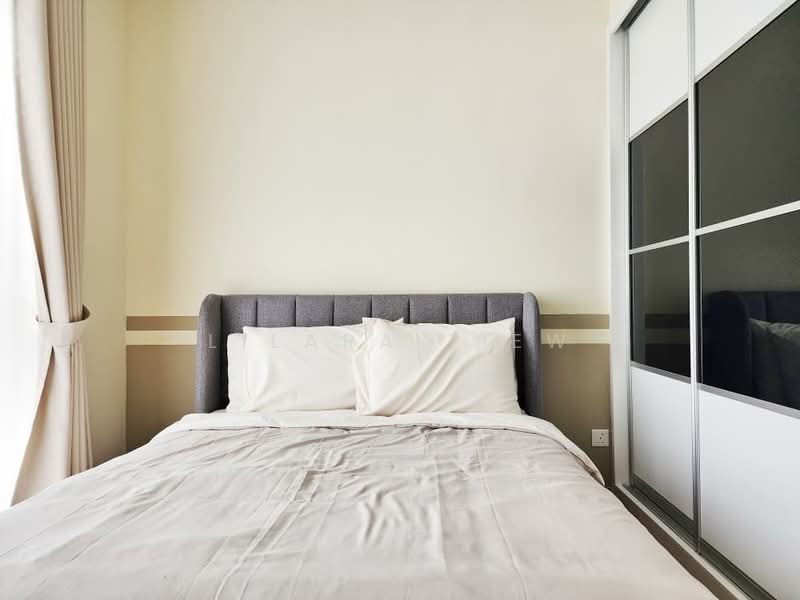 Kondominium untuk Disewa di Medini Signature - Lilara Tiew - PropertyGuru.com.my
