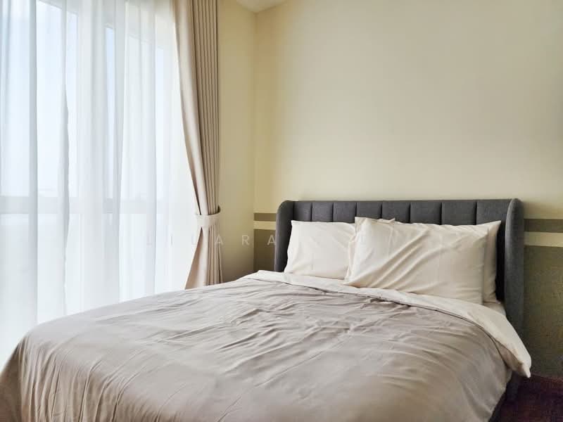 Kondominium untuk Disewa di Medini Signature - Lilara Tiew - PropertyGuru.com.my