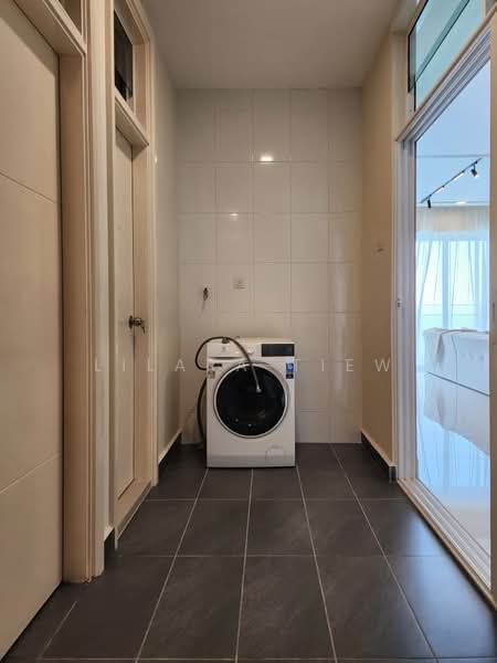Kondominium untuk Disewa di Medini Signature - Lilara Tiew - PropertyGuru.com.my