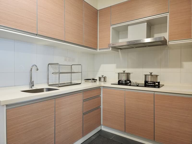 Kondominium untuk Disewa di Medini Signature - Lilara Tiew - PropertyGuru.com.my