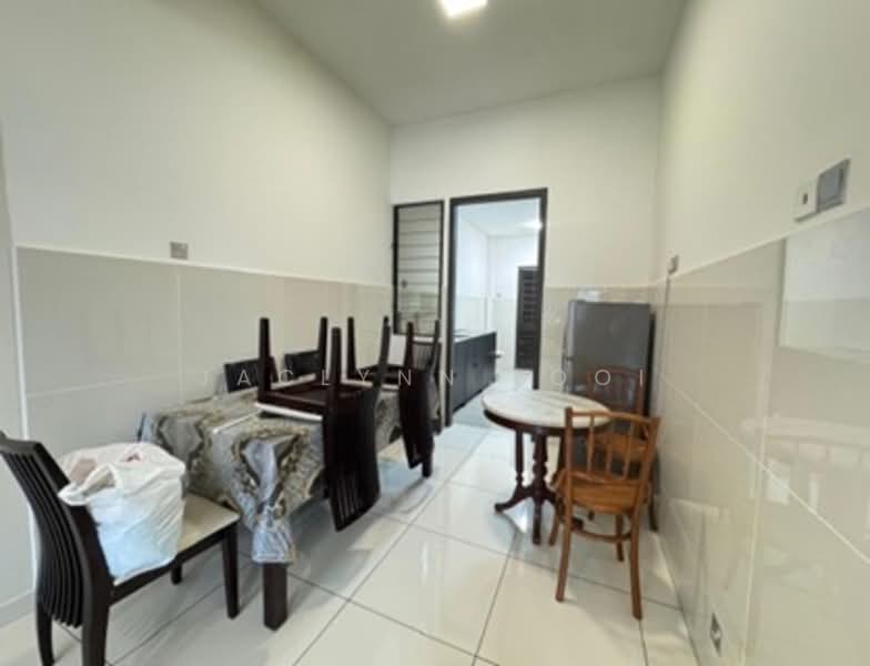 Rumah Teres untuk Dijual di Horizon Hills (Iskandar Puteri (Nusajaya)) - Jaclynn Looi - PropertyGuru.com.my