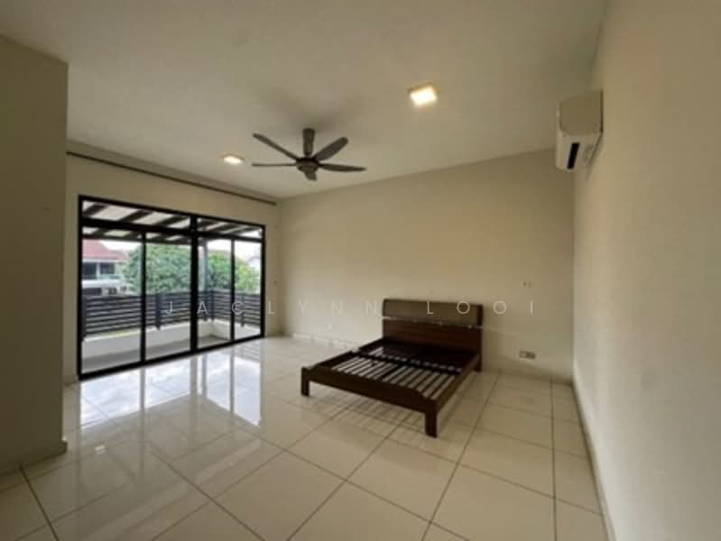 Rumah Teres untuk Dijual di Horizon Hills (Iskandar Puteri (Nusajaya)) - Jaclynn Looi - PropertyGuru.com.my