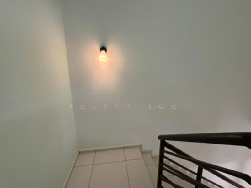 Rumah Teres untuk Dijual di Horizon Hills (Iskandar Puteri (Nusajaya)) - Jaclynn Looi - PropertyGuru.com.my