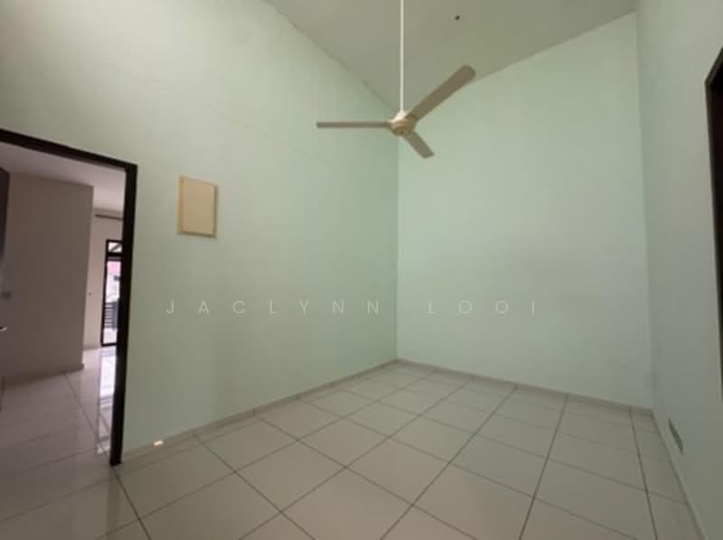 Rumah Teres untuk Dijual di Horizon Hills (Iskandar Puteri (Nusajaya)) - Jaclynn Looi - PropertyGuru.com.my
