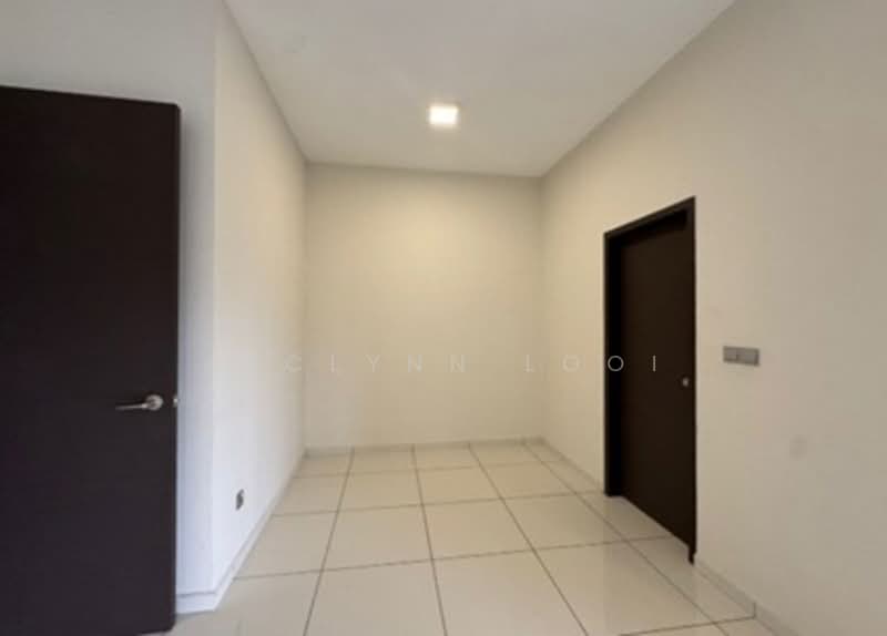 Rumah Teres untuk Dijual di Horizon Hills (Iskandar Puteri (Nusajaya)) - Jaclynn Looi - PropertyGuru.com.my