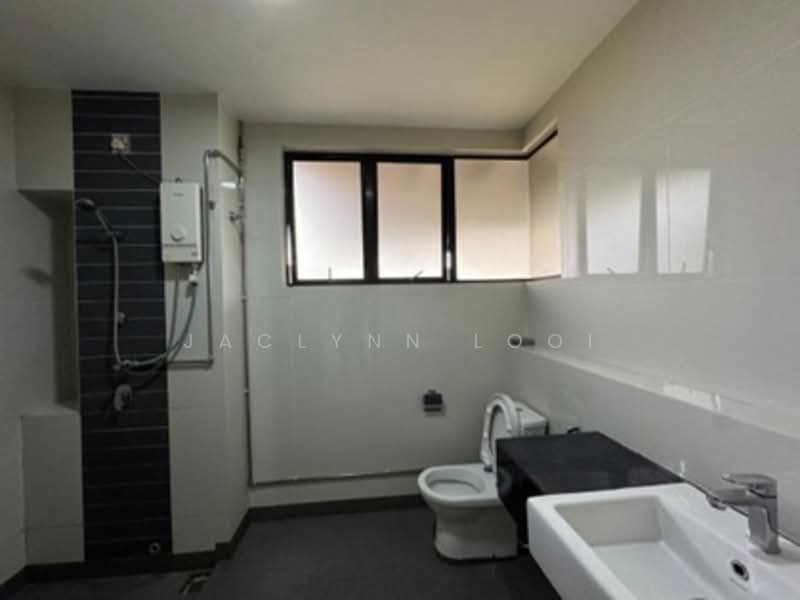 Rumah Teres untuk Dijual di Horizon Hills (Iskandar Puteri (Nusajaya)) - Jaclynn Looi - PropertyGuru.com.my