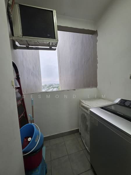 Apartment for Sale at Austin Suites (Permata Austin) - Desmond Lim - Interior - PropertyGuru.com.my