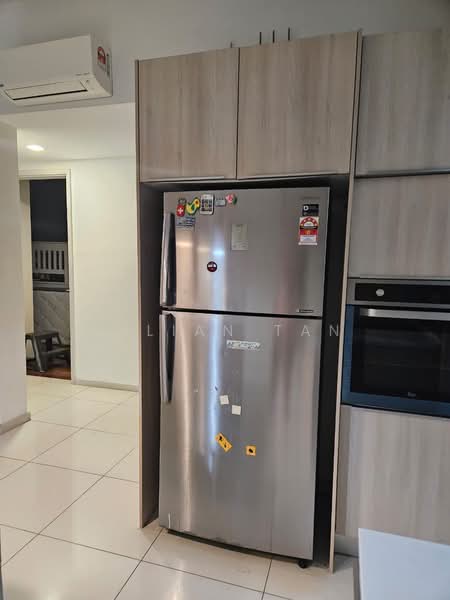 Condominium for Rent at The Light Collection III - Lilian Tan - PropertyGuru.com.my