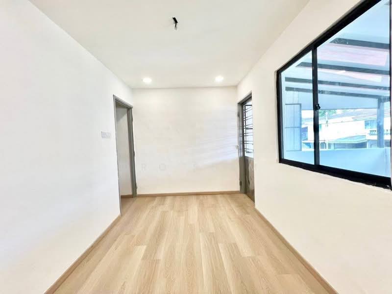 Rumah Teres 2 Tingkat untuk Dijual di Taman Desa Cemerlang (Ulu Tiram) - Bro Sham - PropertyGuru.com.my
