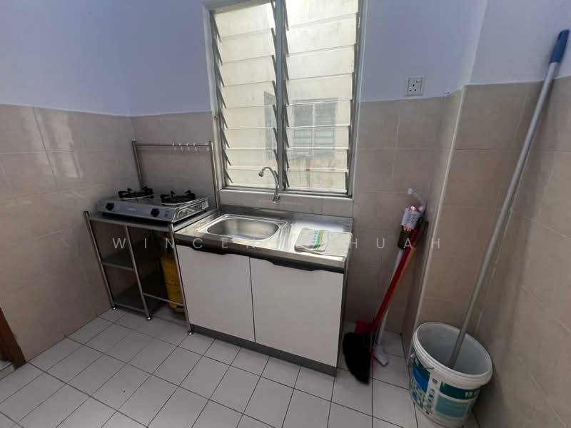 Kedai / Pejabat untuk Disewa di Taman Suria Setapak (Setapak) - Wincent Chuah - PropertyGuru.com.my