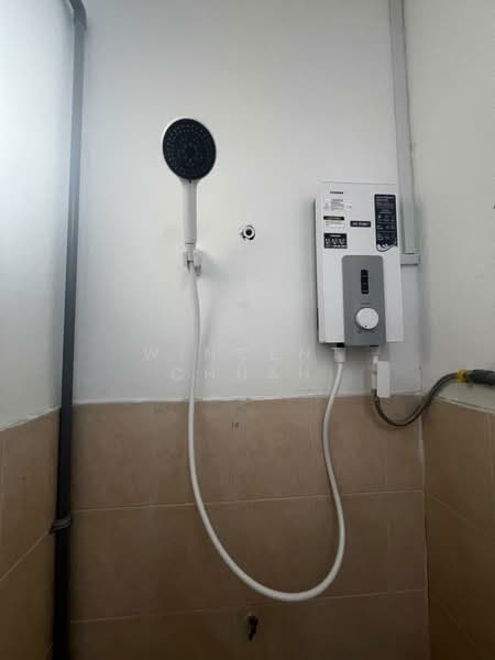 Kedai / Pejabat untuk Disewa di Taman Suria Setapak (Setapak) - Wincent Chuah - PropertyGuru.com.my