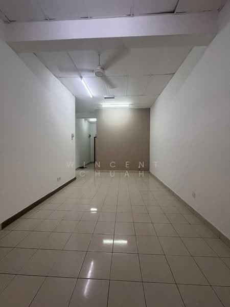 Kedai / Pejabat untuk Disewa di Taman Suria Setapak (Setapak) - Wincent Chuah - PropertyGuru.com.my