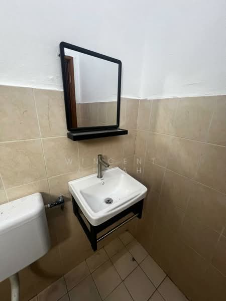 Kedai / Pejabat untuk Disewa di Taman Suria Setapak (Setapak) - Wincent Chuah - PropertyGuru.com.my