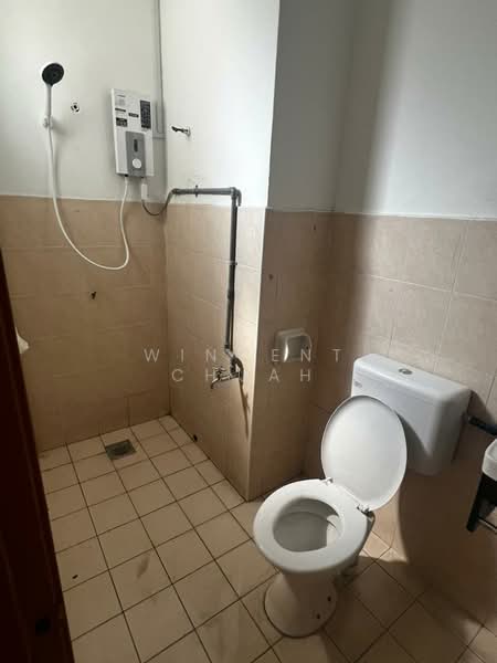 Kedai / Pejabat untuk Disewa di Taman Suria Setapak (Setapak) - Wincent Chuah - PropertyGuru.com.my
