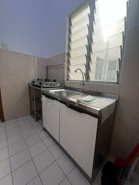 Kedai / Pejabat untuk Disewa di Taman Suria Setapak (Setapak) - Wincent Chuah - PropertyGuru.com.my